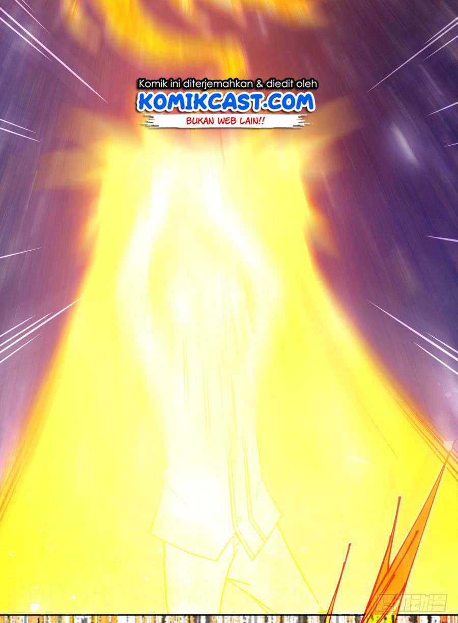 I Picked Up a Demon Lord as a Maid Chapter 12 Gambar 3